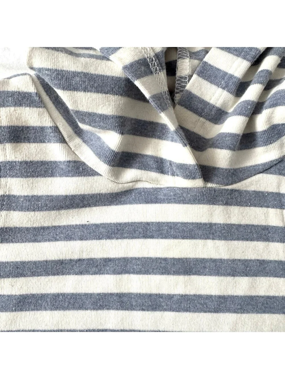 N/A size 2t